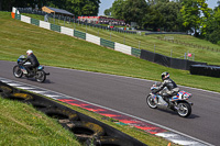 Vintage-motorcycle-club;eventdigitalimages;mallory-park;mallory-park-trackday-photographs;no-limits-trackdays;peter-wileman-photography;trackday-digital-images;trackday-photos;vmcc-festival-1000-bikes-photographs